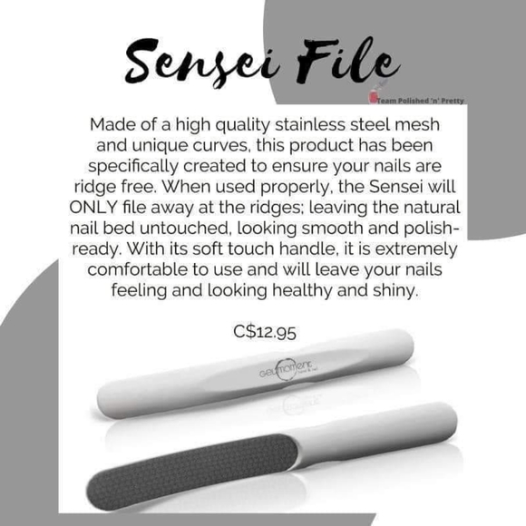 GelMoment - Picture 14 of 16